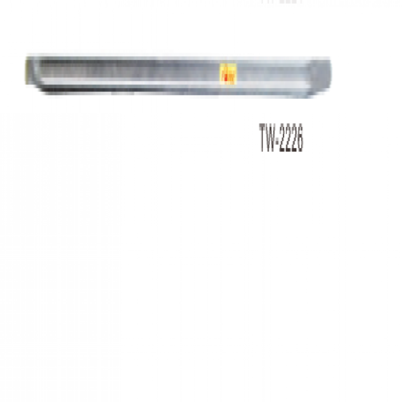 Lơ via móc lốp 30mm