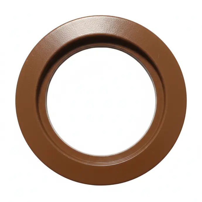 Vòng đệm dẫn khí bằng cao su - code: S45.03