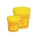 Mỡ bôi trơn tháo lắp lốp 4kg (vàng)