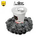 Miếng vá đa năng tiêu chuẩn Mỹ, 35mm (vá săm, lốp)