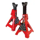 Mễ kê 3 tấn, chiều cao nâng 276-420 mm (1 đôi)