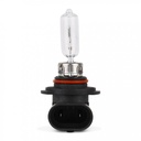 Bóng đèn gầm HB3 12V/51W (9005)