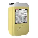 Hóa chất rửa xe không chạm VALIDO 25KG