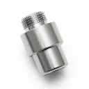 Bép cắt (Điện cực) - Vật tư dùng cho máy cắt plasma GYS, Telwin