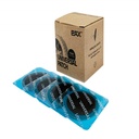 Miếng vá đa năng hình tròn đường kính 42mm (vá săm, lốp)