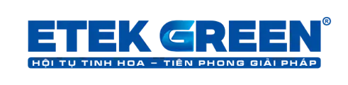 Etekgreen